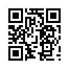 qrcode for WD1576848118